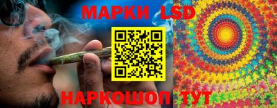гашик Ливны